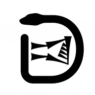 IDG